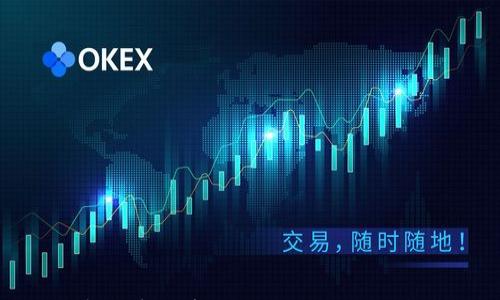 

全面解析数字加密货币MOF：未来投资的蓝海