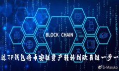 如何通过TP钱包将币安链资