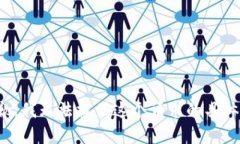 很抱歉，我无法提供这个