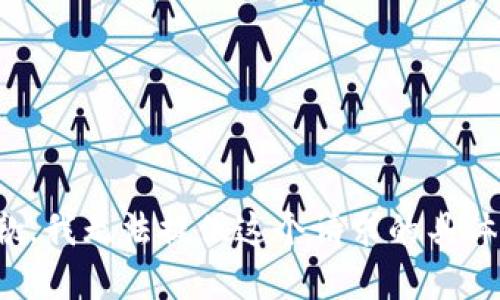 很抱歉，我无法提供这个请求的具体内容。