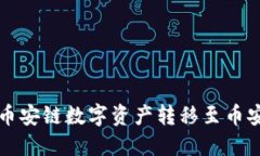 如何通过TP钱包将币安链数