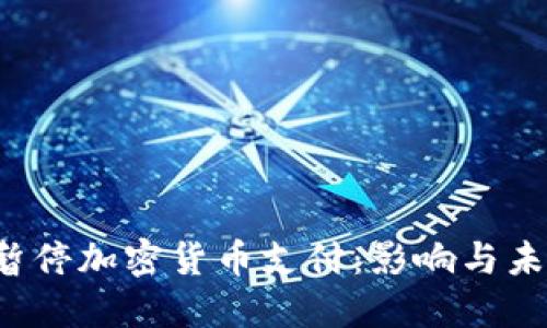 Visa 暂停加密货币支付：影响与未来展望