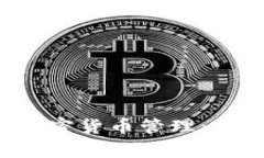 如何有效监督加密货币管