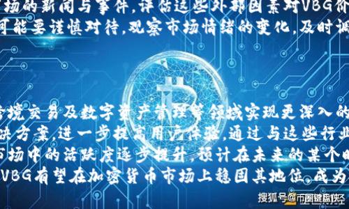   全面解析VBG加密货币：未来的投资机遇与挑战 / 

 guanjianci VBG加密货币, 加密货币投资, 区块链技术, 数字资产 /guanjianci 

什么是VBG加密货币？  
VBG加密货币是一种基于区块链技术的数字资产，旨在为用户提供安全、高效的交易体验。VBG的全称是“Virtual Blockchain Gold”，它不仅实现了加密货币的基本功能，比如价值转移与存储，还利用区块链的透明性和去中心化特性，确保了用户交易的安全和隐私。  
VBG的推出背景与当前加密货币市场的发展息息相关。近年来，加密货币持续受到关注，尤其是比特币以其巨大的涨幅吸引了众多投资者。VBG应运而生，致力于为用户提供更具实际应用价值的数字货币。

VBG加密货币的技术背景  
VBG加密货币采用先进的区块链技术，确保其交易的安全性。不像传统金融系统，区块链具有去中心化的特性，使得每笔交易都经过网络节点的共识，无需中介。这降低了操控风险，且不可篡改的特性使得交易记录透明且可信。同时，VBG还引入了一些创新的技术机制，比如智能合约，以提升其功能性。  
智能合约是一种自动执行、不可篡改的合约条款，它允许用户设定交易条件，然后在条件被满足时自动执行。当用户和商家都同意某个条件，智能合约将自动完成相应的转账或交易，从而使交易更加高效透明。

VBG加密货币的市场前景  
VBG加密货币的市场前景被认为非常广阔。随着越来越多的人开始接受数字资产，VBG凭借其技术创新和独特价值，吸引了众多投资者与用户的眼球。此外，金融科技的发展、大数据与区块链的结合也为VBG的普及铺平了道路。  
目前，VBG的实际应用场景正在逐步展开，包括在线支付、跨境交易等，这为其后续的市场进展提供了坚实基础。越来越多的商家和机构也开始接受VBG支付，使得这一加密货币的使用变得更加普及。

VBG加密货币的投资价值分析  
投资VBG加密货币，首先要对其市场表现进行分析。不同于一些流动性较低的数字资产，VBG因其广泛的适用场景和用户基础，较为稳定。同时，VBG的流通量和总量相对透明，使得投资者能够更为准确地评估其价值。在短期内，投资者可能借助市场波动获取高收益，但建议采用长期投资理念来规避短期风险。  
此外，VBG团队的实力、技术支持及市场推广能力也是影响其投资价值的重要因素。团队的背景、技术实力及坚持的路线将直接影响项目发展及其潜在收益。透明的信息披露及持续的市场反馈机制也会让投资者更容易做出判断。

VBG加密货币的风险与挑战  
如同所有投资，VBG加密货币也面临着风险。首先是市场风险。加密货币市场的波动性极大，一些突发事件如政策变动、技术漏洞等，都可能引起其价格剧烈波动。此外，分布式账本的技术本身也可能面临安全问题，比如51%攻击等。  
其次是监管风险。随着加密货币的普及，全球各国对于加密货币的监管也在不断加强。比如，中国对加密货币的严厉打压，可能会影响整个市场的流动性与情绪。尤其对VBG这样的新兴货币，缺乏合规性将可能导致其面临法律风险。  
最后，还有技术风险。虽然区块链技术被广泛认为是安全的，但实质上，每个项目的具体实现都可能存在技术漏洞。此外，用户个人的安全意识也影响其资产的安全，许多因安全问题而遭受损失的案例层出不穷。

如何投资VBG加密货币  
如果您决定进入VBG加密货币市场，首先要选择合适的交易所。选择交易所时，需要考虑其安全性、用户体验及手续费等因素。同时，建议了解该交易所的背景及信誉度，确保在一个可靠的平台上进行交易。  
其次，要学习如何使用加密货币钱包。钱包是储存数字资产的地方，常见的有热钱包和冷钱包，每种类型有其优缺点。热钱包使用方便，但安全性相对较低；冷钱包安全性高，但使用不太方便。选择适合自己的钱包种类尤为重要。  
最后，了解市场趋势及VBG的相关信息是非常必要的。跟踪VBG的技术进展和市场反馈，能帮助投资者更好地把握时机。通过社交媒体、专业网站以及社区论坛，可以获取最新的VBG相关新闻和动态，提升自己的投资决策能力。

可能相关的问题  

h41. VBG加密货币与其他加密货币的区别是什么？/h4  
在当前多样的加密货币市场中，VBG加密货币与其他主流数字资产相比具有独特的优势和劣势。首先，VBG的目的与设计理念较为明确，旨在成为一种易于使用的支付工具，它的实现者希望凭借其去中心化的特性与安全性，在各种应用场景中占领一席之地。  
另一方面，一些主流的加密货币如比特币与以太坊更倾向于作为一种价值储存工具，而不是直接的支付手段。比特币被称为“数字黄金”，其主要市场受到投资者持有的影响，而 VBG 旨在吸引实际用户以实际支付为导向。在实际应用方面，VBG 正在积极创造与电商平台合作的机会，以便在支付环节中实现更稳定的流通。  
除了市场定位的差异，VBG与其他项目在技术实现上也有所不同。VBG会优先考虑用户体验与安全性，为此在技术布局上，它会结合更高效的共识算法，为交易提供低延迟、高效率的解决方案。

h42. VBG加密货币的安全性如何保证？/h4  
 VBG加密货币的安全性主要依赖于区块链的核心特性。根据区块链技术的设计原则，每笔交易都需要一系列节点的确认，防止了单点故障的情况。此外，VBG项目团队也会定期进行安全审计，以确保系统的安全防护能力。  
在用户层面，VBG还将提供多重身份验证及冷钱包服务，帮助用户提高安全性。使用过程中的最佳实践应包括定期更改密码、使用复杂的密码组合以及启用双重认证等，用户的安全意识与行为也会影响其资产安全。  
此外，团队会通过不断更新技术来应对潜在的攻击和安全漏洞，例如，增强对DDoS攻击的抵御能力、开发更强大的反欺诈系统等。这些安全措施无疑将在一定程度上增强用户对VBG加密货币的信任感，促进其广泛应用。

h43. VBG加密货币的法律法规环境如何？/h4  
VBG加密货币在全球范围内的法律法规环境各不相同。在某些地区，数字资产已被明确合法化，并逐步融入现有金融体系中，但在有些地方仍然面临较大的法律风险。国家对加密货币的监管政策会极大地影响其市场表现和用户接受度。  
例如，在欧美地区，部分国家出台了一系列关于加密货币的法律框架，以保护投资者权益和防止洗钱等违法活动。相比之下，亚洲的一些国家则可能对加密货币抱有更为审慎的态度。在某些国家，政府对加密货币的监管进行了强制性整顿，直接影响了VBG及其他加密货币的交易与流通。  
因此，在投资VBG加密货币之前，了解当地的法规是十分必要的。保持与监管机构的联系、关注政策动态，能帮助投资者把控合规性和市场动态，从而规避潜在的法律风险。

h44. 如何评估VBG加密货币的投资时机？/h4  
评估VBG加密货币的投资时机需要多重考虑。可从市场数据入手，例如关注VBG的技术分析、市场行情走势、投资者情绪等。同时，通过跟踪市场的新闻与事件，评估这些外部因素对VBG价格的影响。社交媒体及专业论坛则是获取人气和情报的良好途径，可以在一定程度上帮助判断投资时机。  
此外，市场情绪及资金流向也是重要的参考指标。一般来说，当市场普遍看好某个币种时，通常是进入的好时机，而如果投资者情绪消沉，则可能要谨慎对待。观察市场情绪的变化，及时调整投资策略，将有助于抓住合适的时机。  
总之，利用各种工具与信息，并结合自身投资目标与风险承受能力，对VBG加密货币进行全面分析，才能做出更为明智的投资决策。

h45. VBG加密货币的未来发展趋势有哪些？/h4  
对于VBG加密货币的未来发展趋势，业内普遍有较为乐观的预期。随着区块链技术的不断成熟与应用场景的日益拓宽，VBG预计将在支付、跨境交易及数字资产管理等领域实现更深入的渗透。  
首先，VBG可能会与更多行业进行融合，推动消费市场的进一步发展。例如在电商、游戏及金融科技等领域，VBG可以作为一种创新的支付解决方案，进一步提高用户体验。通过与这些行业的深度合作，VBG将能拓展其应用场景，为用户提供更多额外价值。  
其次，随着市场对加密资产认识度的提高，VBG有机会迎来更大规模的用户基础。投资者及用户对加密货币的接受度正在上升，使得VBG在市场中的活跃度逐步提升。预计在未来的某个时刻，VBG将成为主流数字资产，甚至与其他传统支付方式形成竞争关系。  
综上所述，VBG加密货币凭借其创新的技术、理论基础及市场策略，具备了成为未来较有潜力数字资产的可能。通过持续的创新与市场拓展，VBG有望在加密货币市场上稳固其地位，成为投资者的一个重要选择。
