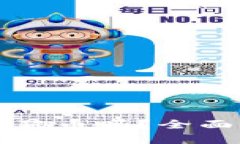 TP钱包能存储狗狗币吗？全