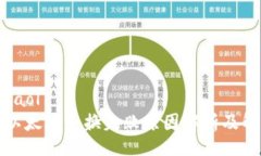 itaol/itaol  TP钱包以太坊兑