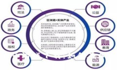 : 2023 狗狗加密货币游戏下