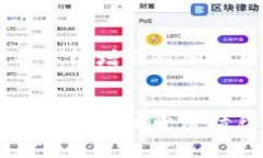 biao ti最大的加密数字货币