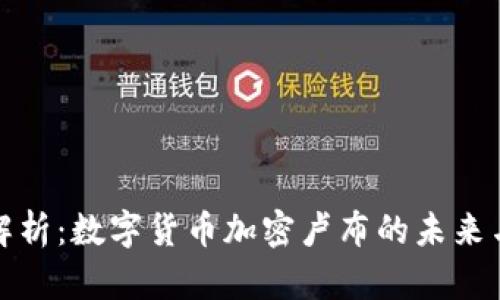 深入解析：数字货币加密卢布的未来与机遇