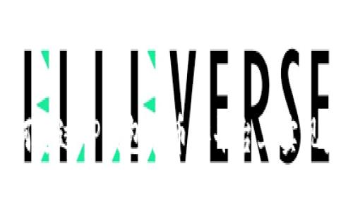 如何通过TP钱包在币安平台上实现盈利