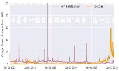 加密货币战争通常指的是不同国家、地区或企业在加密货币及其相关技术（如区块链）领域争夺市场、影响力和资源的竞争。这种竞争可能表现为技术研发、政策制定、市场占有率和用户群体的争夺。加密货币战争不仅涉及经济利益，还涉及国家安全、金融监管以及国际关系等广泛议题。

在全球范围内，加密货币的崛起催生了各类新的金融产品和服务，引发了政府和金融机构的高度关注。各国开始围绕加密货币展开一场没有硝烟的“战争”，这一过程通常伴随着政策的制定、监管的加强以及技术的竞争。这场战争的结果可能影响到全球金融体系的未来。

以下是对加密货币战争的进一步探讨，包括其起源、现状、未来发展及潜在影响。

### 加密货币战争：全球金融体系的新战场