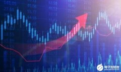 如何创建和使用TP钱包收款