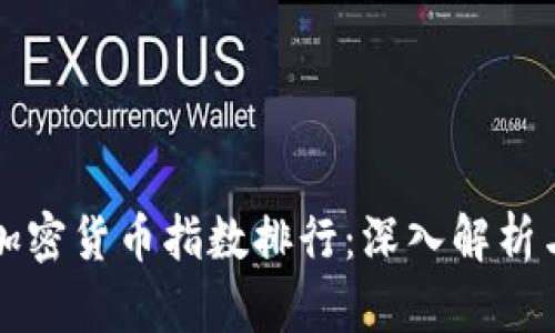 中国十大加密货币指数排行：深入解析与未来趋势