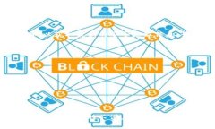   解决TP钱包谷歌验证码无