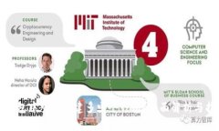 TP钱包中可以创建多少个钱