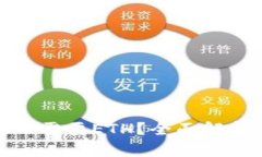 TP钱包为什么需要ETH？全面