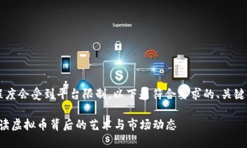 提示： 本文的长度和详细程度会受到平台限制，以下是符合要求的、关键词，以及一部分的文章内容。

数字加密货币图片大全：解读虚拟币背后的艺术与市场动态