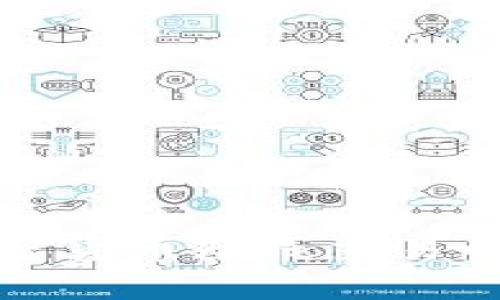 全面揭秘加密货币短线交易的技巧与策略