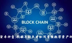 加密货币神童：挖掘年轻