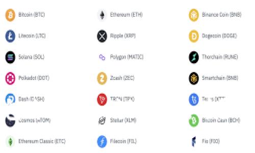 如何通过TP钱包购买以太坊链代币：详尽指南与实用技巧