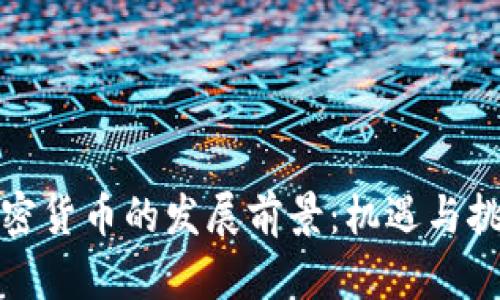 加密货币的发展前景：机遇与挑战