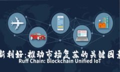 加密货币最新利好：推动