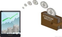 LYC加密货币：深入解析与