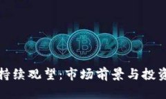 加密货币持续观望：市场