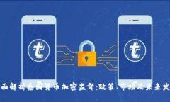 全面解析泰国货币加密监