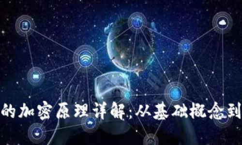 数字货币的加密原理详解：从基础概念到应用实例