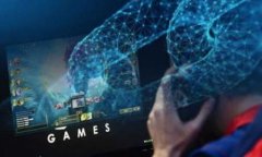 贵州加密货币的崛起与未