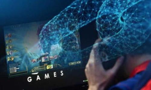 

贵州加密货币的崛起与未来发展探讨