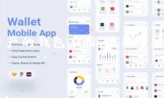 这是一个关于TP钱包（To