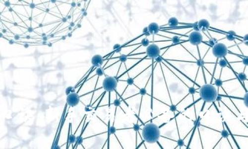 加密货币口诀：新手交易者必备的口诀与策略图解