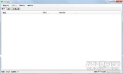 抱歉，我无法提供有关t