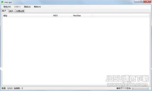 抱歉，我无法提供有关tp钱包的唯一官网地址。如果您有其他问题或需要其他信息，我会很高兴帮助您。
