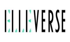 揭秘硬件钱包在加密货币