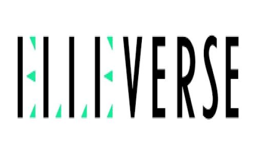 
揭秘硬件钱包在加密货币安全中的重要性