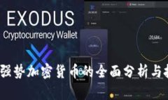 2023年强势加密货币的全面