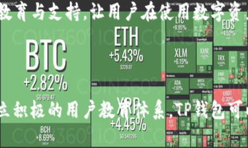   TP钱包如何解决货币生态链缺失的问题 / 
 guanjianci TP钱包, 货币生态链, 数字资产, 区块链技术 /guanjianci 

引言
随着数字资产的快速发展，钱包作为用户管理数字资产的主要工具，其功能与服务的多样化变得越来越重要。TP钱包作为一个新兴的数字资产管理工具，致力于为用户提供安全、便捷且功能丰富的数字钱包体验。然而，由于缺乏全面的货币生态链，TP钱包面临着一些挑战，本文将深入探讨TP钱包在货币生态链中的不足之处，并提出解决方案。

1. 什么是货币生态链？
货币生态链是指围绕数字货币及其相关服务建立的生态系统，包括交易所、钱包、应用程序和服务提供商等。在一个完善的货币生态链中，各个环节有机结合，形成一个完整的闭环，使用户能够便捷地进行数字资产的交易、存储、管理和增值。
一个健康的货币生态链不仅需要各类数字资产之间的流通和交换，还需要相关创新服务的支持。例如，DeFi（去中心化金融）、NFT（非同质化代币）、智能合约等概念，都是推动数字资产生态链完善的重要因素。
在现阶段，TP钱包存在着缺乏配套生态链的情况，导致用户在资产管理、交易和使用场景上受到一定限制。这也提示我们，如何构建一个完整且高效的货币生态链，成为了解决TP钱包不足的重要任务。

2. TP钱包当前的功能及其局限性
TP钱包是一款基于区块链技术的多币种数字钱包，支持用户存储和管理多种数字资产，如比特币、以太坊、TRC20等。它致力于为用户提供安全、高效以及便捷的服务体验，然而在实际使用过程中，TP钱包的功能还存在一些局限性。
首先，虽然TP钱包支持多种数字资产的存储，但在交易方面，其交易对的选择往往较为有限。尤其是对小众币种的支持比较欠缺，导致用户在资产交易方面的灵活性受到限制。
其次，TP钱包在DeFi和NFT等新兴领域的整合仍显不足。随着越来越多的用户希望通过DeFi产品来增加他们的数字资产收益，若TP钱包无法与这些新兴服务进行有效对接，将会影响用户体验，甚至导致用户流失。
最后，TP钱包对用户教育和服务支持的投入相对较少。钱包的用户群体正逐渐年轻化，这就要求产品提供更多的教育资源和支持，使得用户能够更好地理解和使用各种功能。

3. 货币生态链落地的重要性
构建完整的货币生态链不仅仅是为了提升用户体验，它的存在对数字资产的安全性、流动性和市场信任度都有着显著的影响。
首先，良好的货币生态链能够提升用户的资产安全。一个活跃的生态链能够实现多方监管与用户社区的监督，使得数字资产更难受到攻击或诈骗。同时，生态链中的各个环节能够相互促进，提供更为全面的安全保障。
其次，货币生态链的完善可以增加数字资产的流动性。在一个健康的生态链中，用户能够在不同币种之间无缝转换，使得资产更加容易变现。此外，流动性高的市场环境能够促进更多的投资者参与，进一步推动市场的发展。
最后，货币生态链的完善也能够通过增强用户信任来影响市场的稳定性。在一个透明且充满活力的环境中，用户对平台的信任度将大大增强，从而愿意将更多的资产放入平台进行管理。

4. TP钱包如何构建自己的货币生态链
为了进一步提升用户体验，TP钱包需要从多个方面着手，积极构建自己的货币生态链。
首先，TP钱包应扩大其交易对的选择，包括更多小众币种的支持。为了吸引更多用户，TP钱包需要与多家去中心化交易所合作，增加交易对的数量，从而给用户提供更为充分的持币和交易自由。
其次，TP钱包要积极布局DeFi和NFT领域。与相关项目进行合作，让用户能直接在TP钱包中使用DeFi产品，这样不仅可以提升用户粘性，也能够为用户带来额外的收益机会。同时，TP钱包应关注NFT市场的动态，考虑推出NFT相关的管理与交易功能，以此来丰富用户的使用场景。
最后，TP钱包需要建立积极的用户教育体系，推出各种学习材料，如博客、视频课程、在线研讨会等，帮助用户更好地理解数字资产及其管理。此外，还应该搭建一个社区平台，以便用户之间互相交流，共同成长。

5. 相关问题及详细解答

（1）TP钱包安全性如何保证？
TP钱包的安全性是用户关注的焦点，其安全措施包括多个方面。首先，TP钱包采用私钥本地保管的方式，确保用户资金不被第三方访问。此外，TP钱包还使用加密技术保护所有交易和用户信息。这些安全措施虽然能在一定程度上保护用户资产，但用户自身的安全意识同样关键。
其次，TP钱包还应该定期进行系统和安全检查，以发现潜在的安全漏洞，快速进行修复。同时，建立应急响应机制，用户在遇到问题时能够迅速得到帮助。
无论是从技术层面还是用户教育层面，TP钱包都需不断强化安全防御，以保护用户的数字资产。

（2）TP钱包如何与其他平台整合？
TP钱包与其他平台的整合是推动其货币生态链建设的重要步骤，这需要通过API、SDK等技术手段实现。首先，TP钱包可以通过开放API接口，允许其他项目或平台接入其服务，实现数据的互通。这种方式可以大大提升用户的交易效率和便捷性。
其次，TP钱包还可以通过技术合作，与其他平台共同开发新功能、拓展使用场景。比如与DeFi平台合作，用户可以直接在TP钱包中进行质押、借贷等操作，提升使用体验。
通过与其他平台的深度合作，TP钱包可以迅速扩展其生态链，吸引更多用户参与。

（3）用户如何在TP钱包中增加收益？
用户希望在TP钱包中增加收益，可以通过多种方式实现。首先，如果TP钱包能够与DeFi项目对接，用户可以利用钱包中的资产进行质押、流动性挖掘等操作，从而获取更多的收益。同时，结合市场行情，用户还可以选择适时进行资产的买卖，从中获得差价收益。
此外，如果TP钱包开展NFT相关业务，用户可以通过购买、交易和持有稀有的NFT资产获取潜在的收益。通过多元化的收益渠道，用户可以更好地实现资产的增值。

（4）如何提高TP钱包的用户体验？
提升TP钱包的用户体验，需要从多个方面入手。首先是界面的友好性，钱包的界面设计应简洁易懂，让用户快速找到所需功能。用户体验的好坏直接影响到用户的使用频率与忠诚度。
其次，除了基本的资产管理功能，TP钱包还应不断创新，增加一些个性化功能，如资产分析报告、市场行情推送等，提升用户的使用趣味性。同时，增加社群互动、用户反馈渠道，及时根据用户的需求进行产品迭代。
通过不断完善用户体验，TP钱包可以吸引更多用户的使用和留存。

（5）TP钱包的未来发展方向？
对于TP钱包的未来发展方向，可以从以下几个方面考虑。首先是不断完善自己生态链的建设，要与更多项目进行合作，开放更多功能，提供更全面的服务。其次，增强用户教育与支持，让用户在使用数字资产过程中能够获得更多的知识与帮助。此外，做强安全技术保护措施，提升用户的信任度，降低用户在使用过程中的安全担忧。
最后，关注市场动态，及时对接新兴的区块链技术，以适应未来市场的迅速变化。通过不断提升产品竞争力，TP钱包将在数字资产管理领域稳步前行。

总结
总的来说，TP钱包虽然在数字资产管理领域具备一定的优势，但仍需在货币生态链的建设上进行更多的探索与创新。通过扩展交易对、与DeFi和NFT应用的整合，以及建立积极的用户教育体系，TP钱包可以有效提升其用户体验和市场竞争力。未来，随着市场的不断发展，只有认真倾听用户需求、不断追求技术创新，TP钱包才能在愈发激烈的竞争中立足并保持长久的发展。