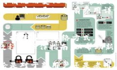   tp钱包手机号码登录指南