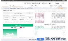 在TP钱包中，HD指的是“