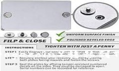 如何将狗狗币（Dogecoin）转