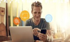 以下是我为您准备的推广