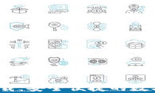 
TP钱包1.2.5官网下载：安全便捷的数字资产管理解决方案