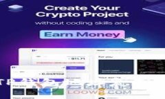 如何解决TP钱包地址复制失