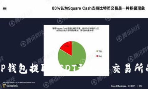 如何使用TP钱包提取USDT到抹茶交易所的完整指南