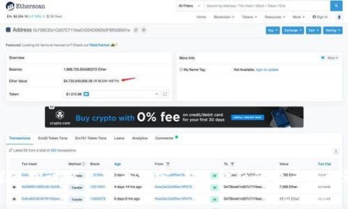 深入探讨商品货币加密：未来金融的变革与机遇