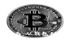 加密货币提取指南：从钱