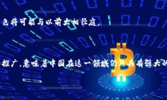 关于中国加密货币的占比